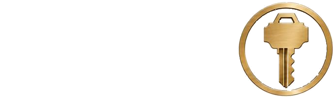 TURNKEYBUILD.AI