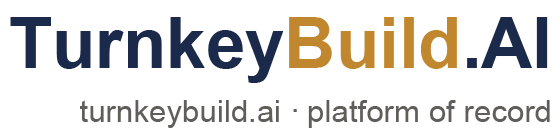 TURNKEYBUILD.AI